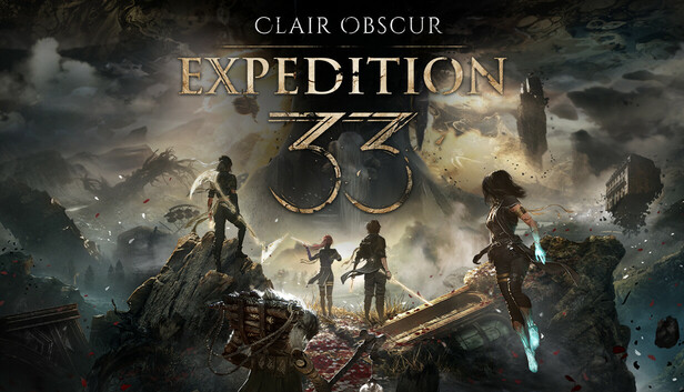 その他 Clair Obscur: Expedition 33 Amazon.com: Clair Obscur: Expedition 33（クレールオブス
