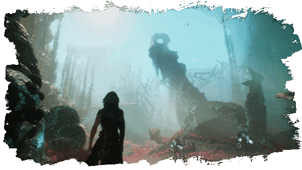 A_Hauntingly_beautiful_World_v01.gif