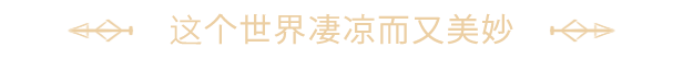 光与影：33号远征队