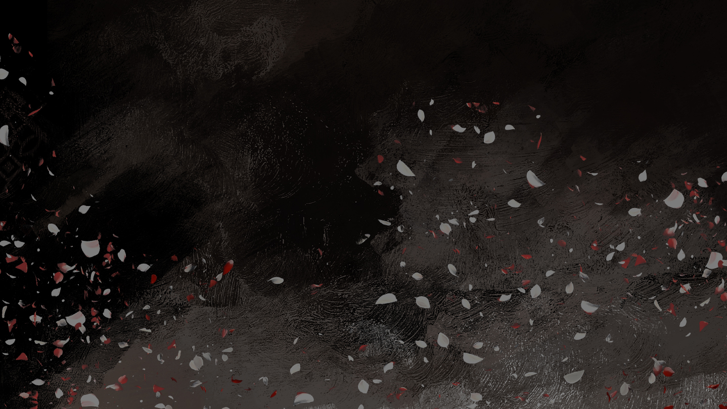 Clair Obscur: Expedition 33 on Steam