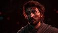 Captura n.º 3