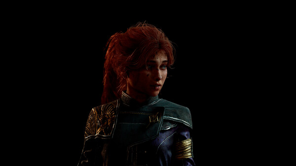 Clair Obscur: Expedition 33 Screenshot