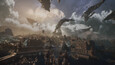 Captura n.º 2