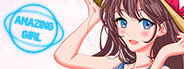 Amazing Girl