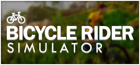 Bicycle Rider Simulator banner image