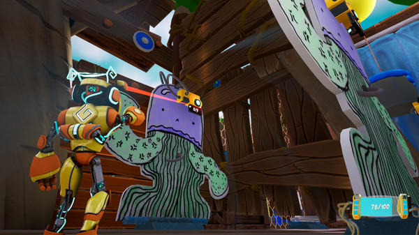 Thumbnail 7