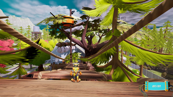 Thumbnail 9