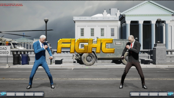 Thumbnail 0