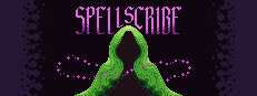 SPELLSCRIBE