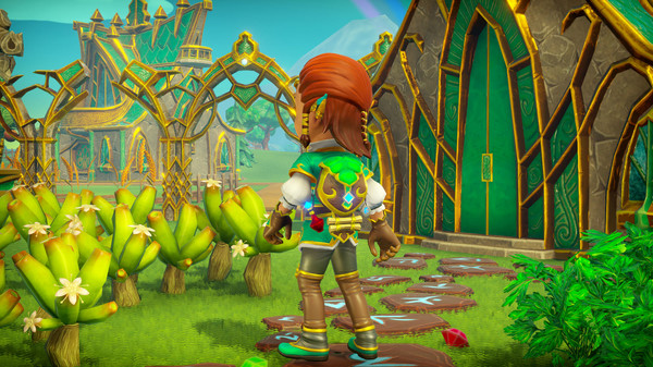 Farm Together - Fantasy Pack screenshot 3