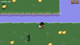 Screenshot #2
