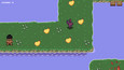 Screenshot #4