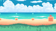 Screenshot #5