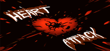 Heart attack banner image