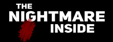 The Nightmare Inside game cover