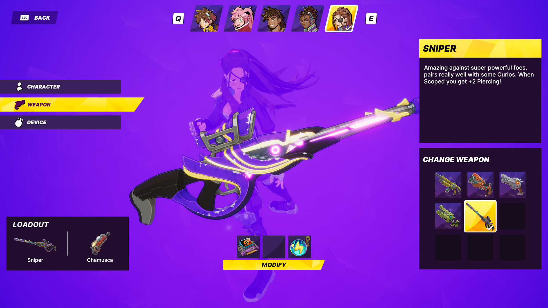 Screenshot 6 of 6