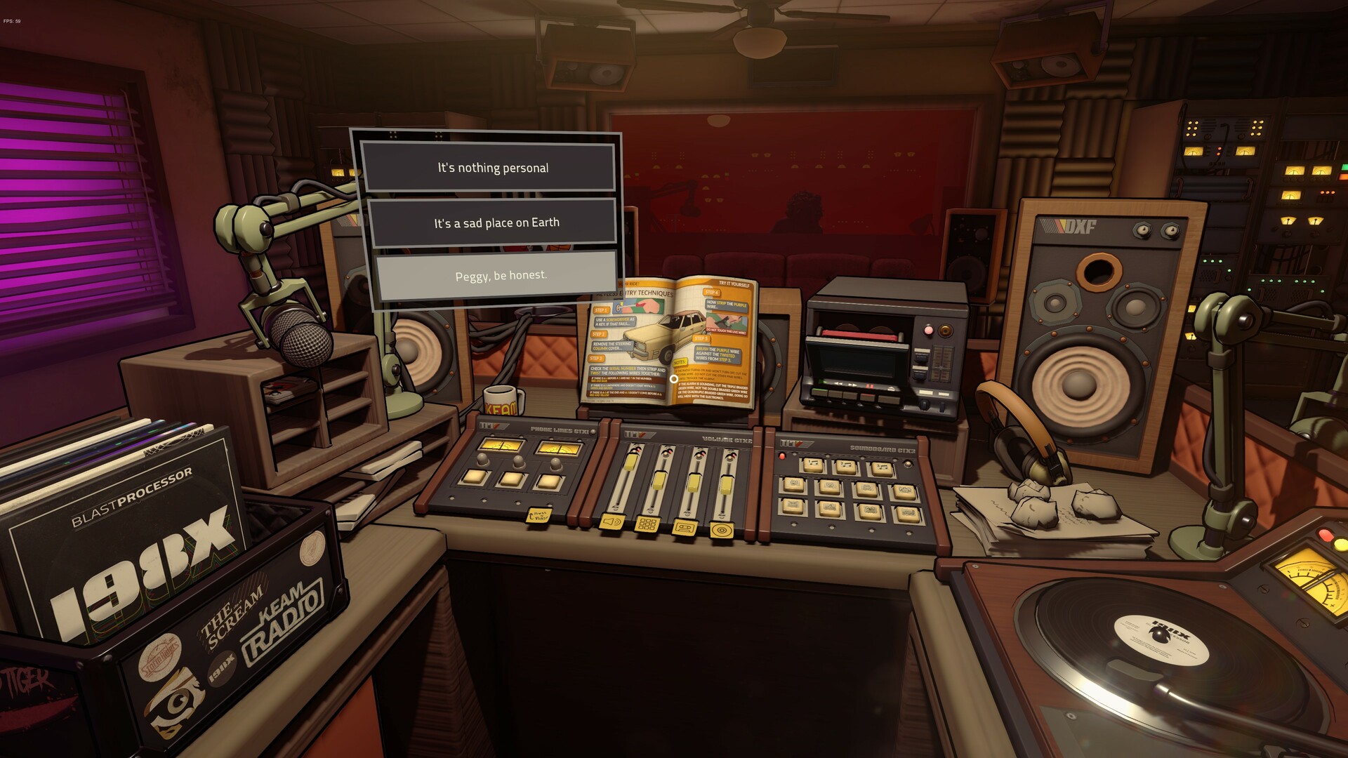 Screenshot 14