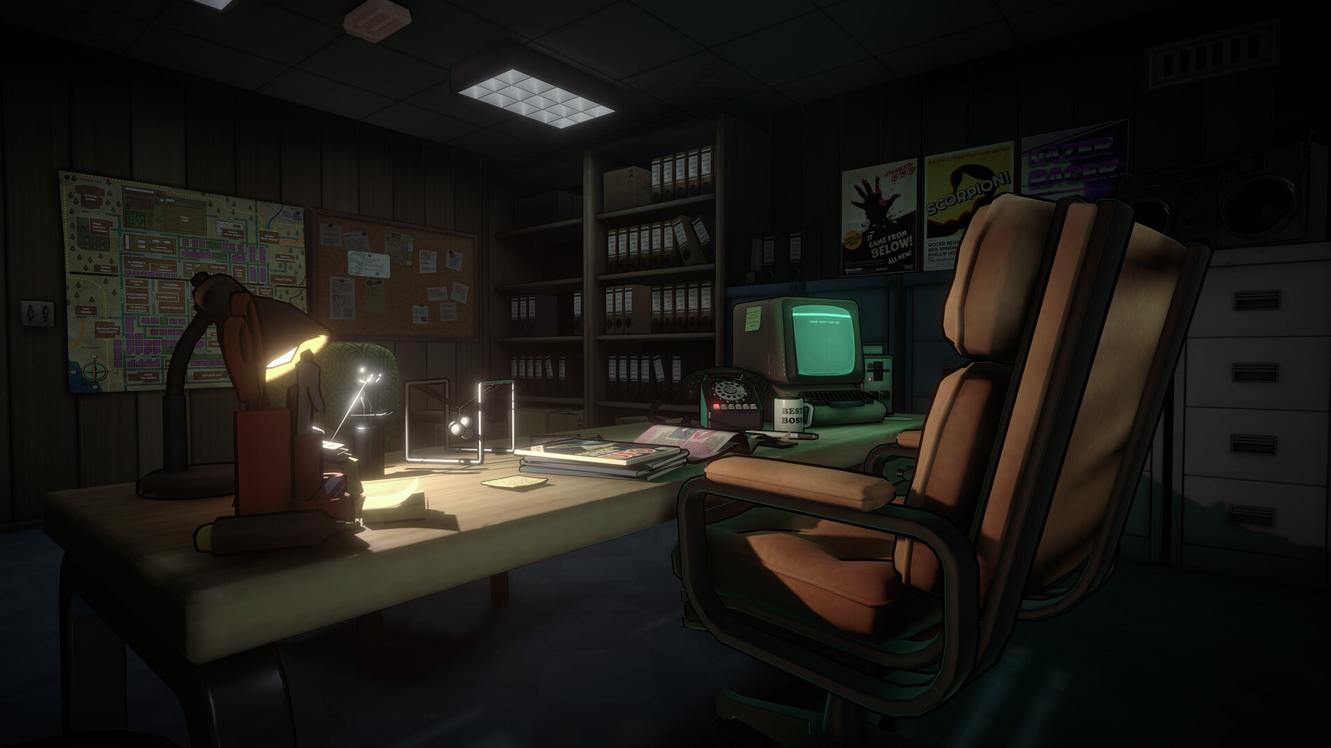 Screenshot 11