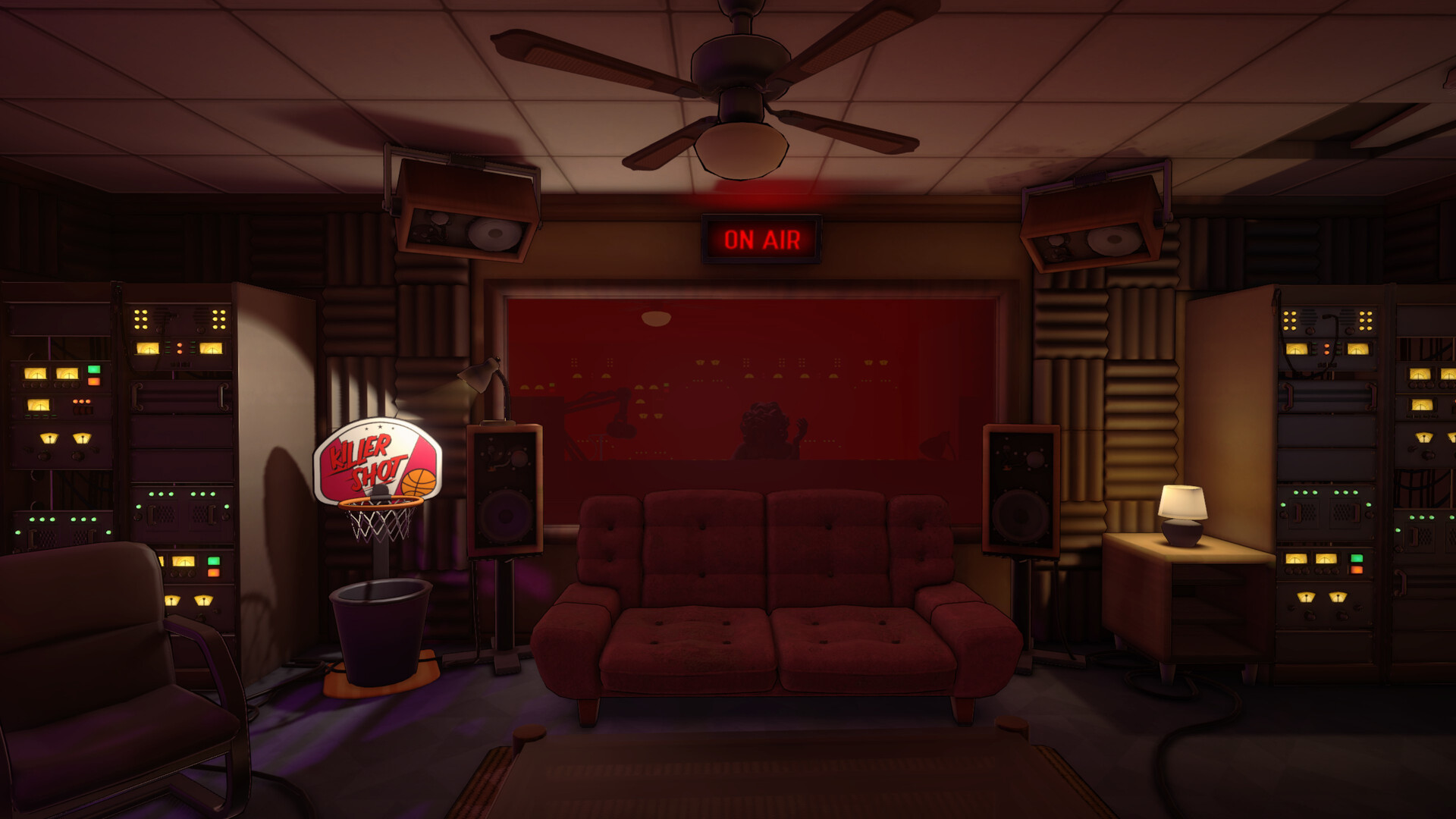 Screenshot 12