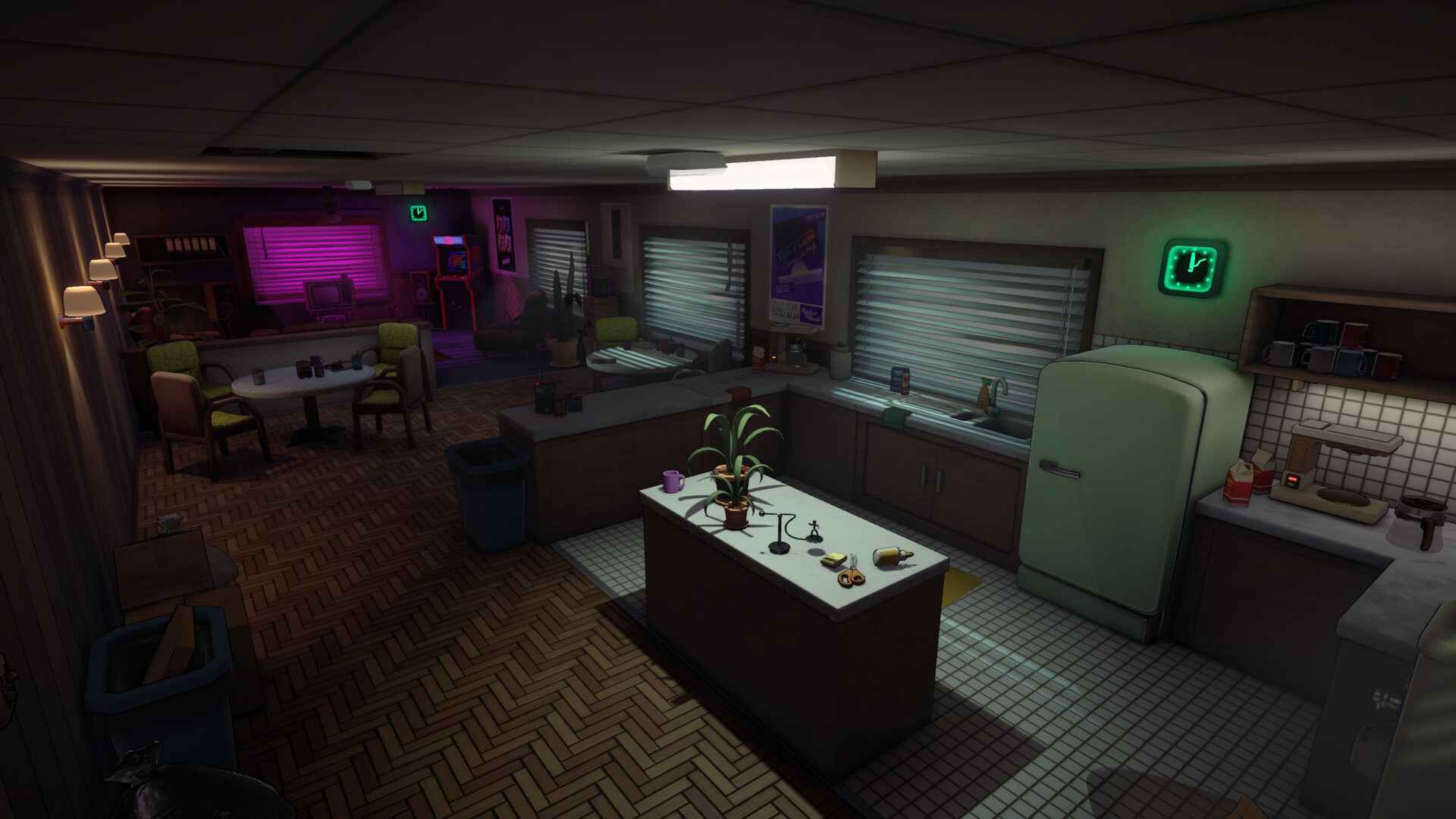 Screenshot 15