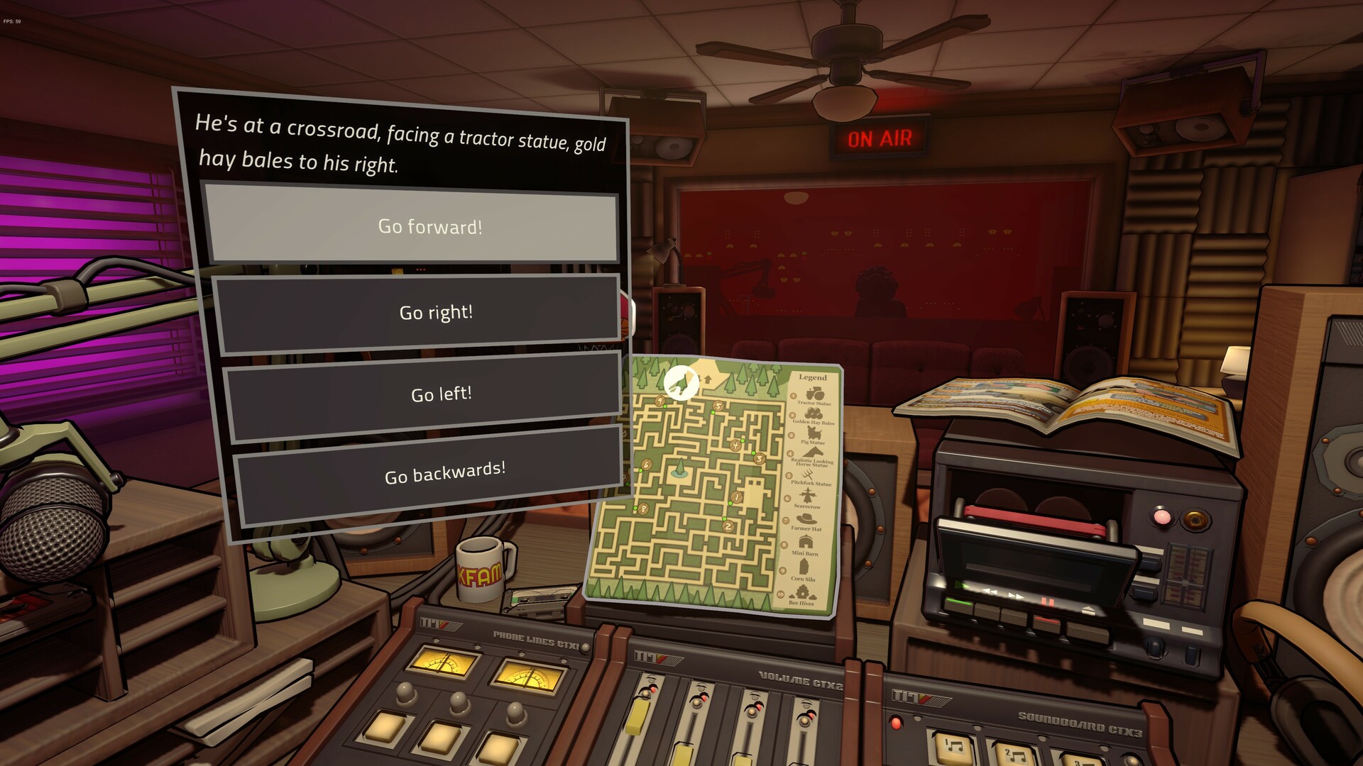Screenshot 9