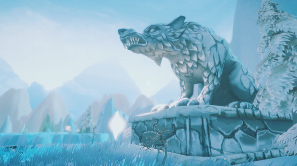 Evasion from Hell screenshot 4