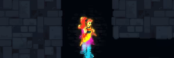 Princess Pyro video 6