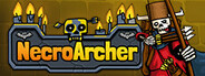 NecroArcher