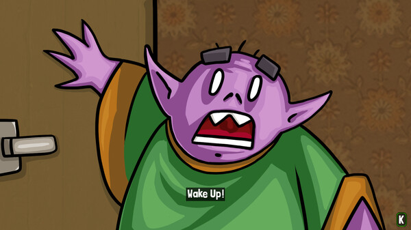 Thumbnail 12