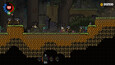 Screenshot #1