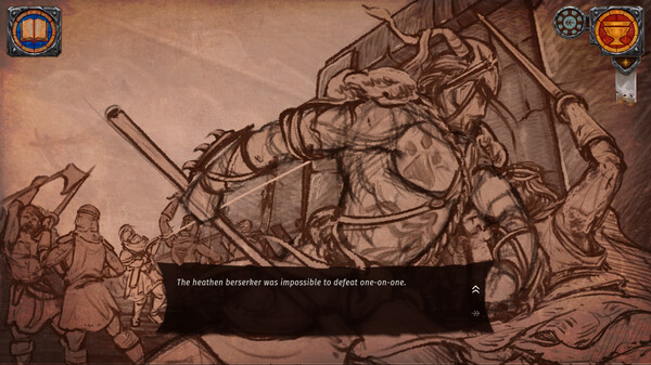 With Good Intentions screenshot 2