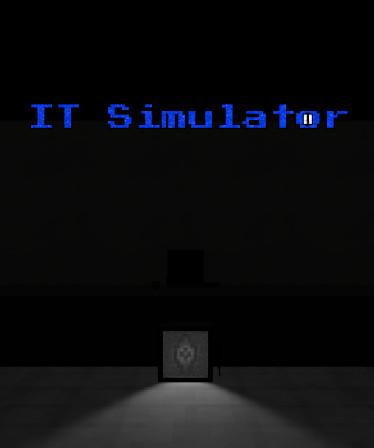 IT Simulator