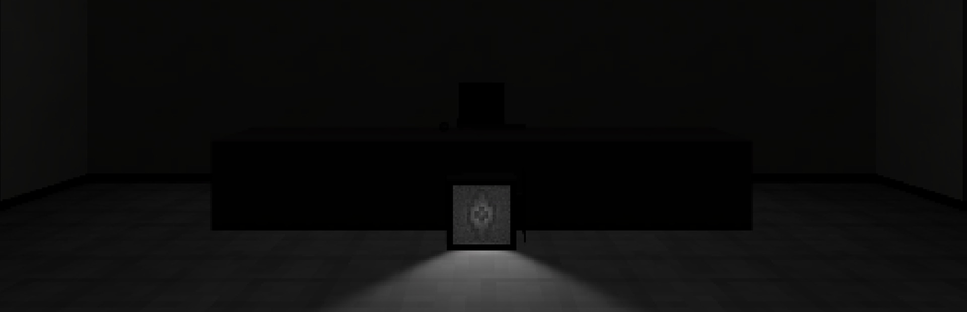 IT Simulator