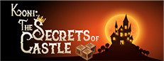 Koni: The Secrets of Castle