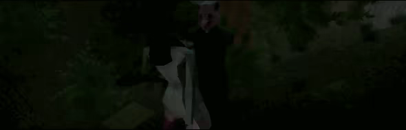 Blood Camp video 3
