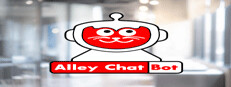 Alley Chat Bot Small Capsule Image