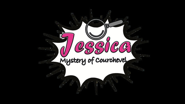 Screenshot z Jessica Mystery of Courchevel