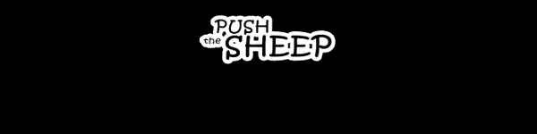 Push the Sheep video 2