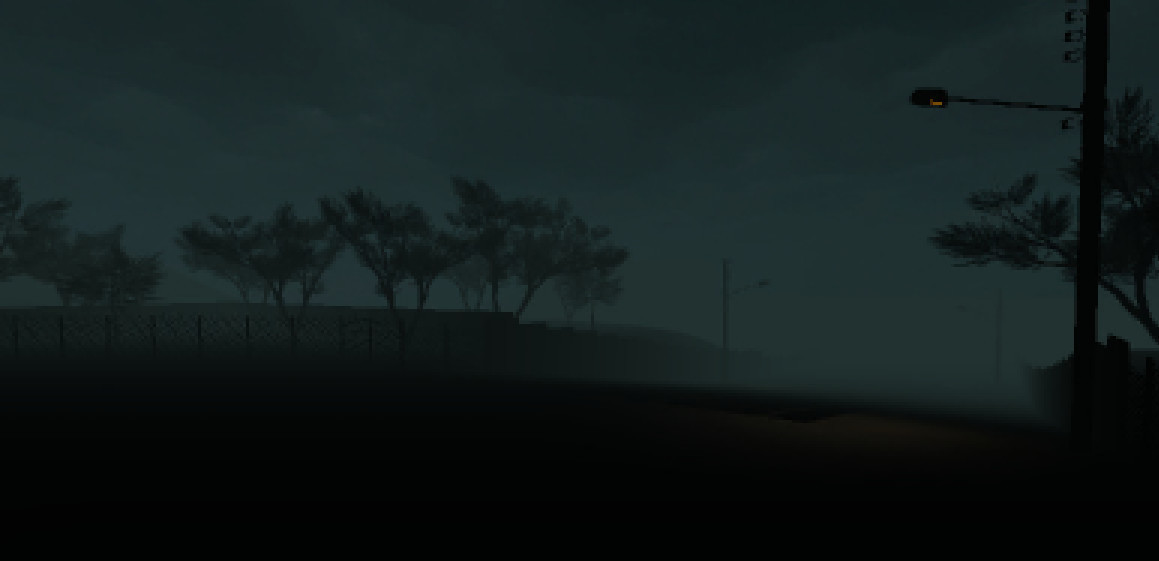 Falta Soundtrack Featured Screenshot #1