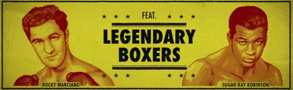 World Championship Boxing Manager™ 2 video 1