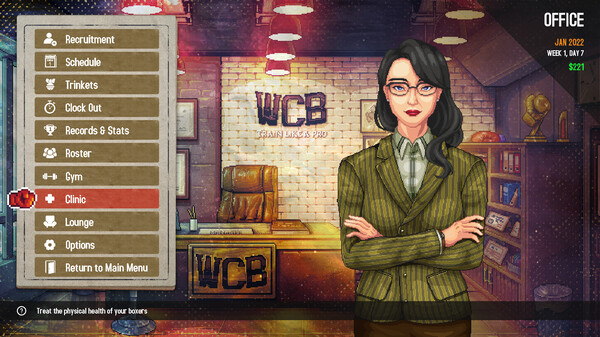 screenshot4