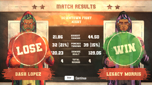 screenshot2