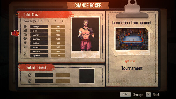screenshot8