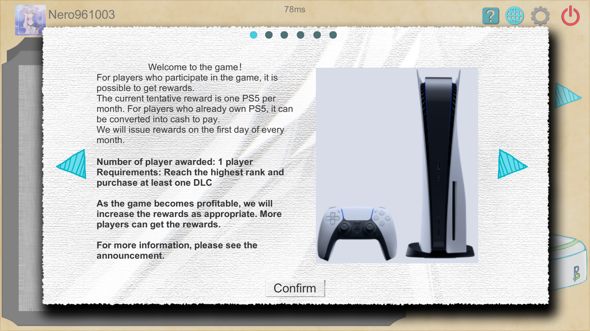IdiotBrainEvolution-3000k coins Featured Screenshot #1