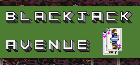 Blackjack Avenue Playtest Cheat Engine/CT