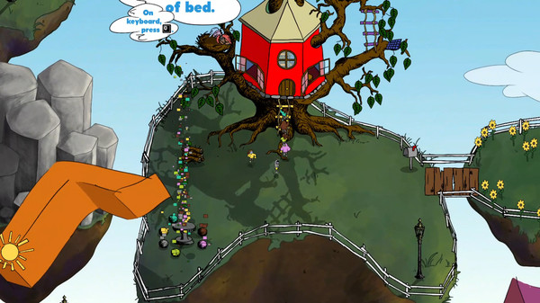 Thumbnail 4