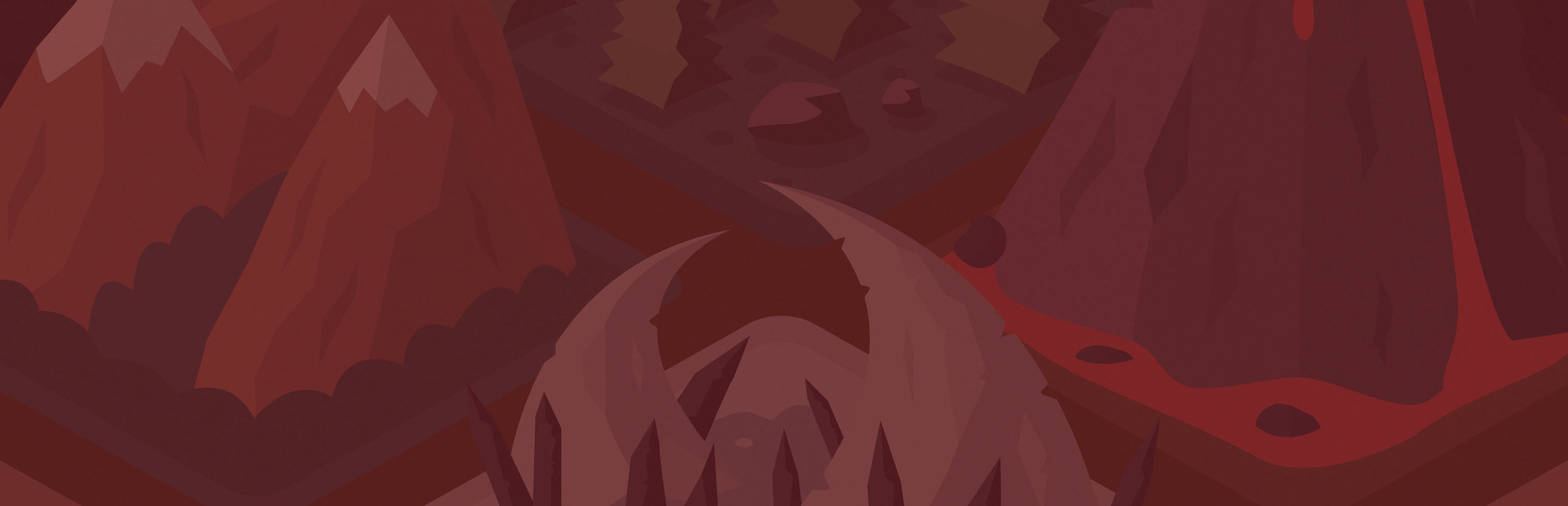 Feartress