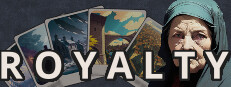 Royalty