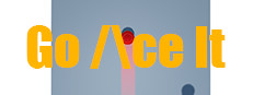 Go Ace It