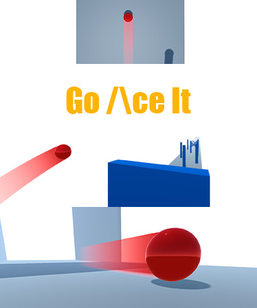 Go Ace It